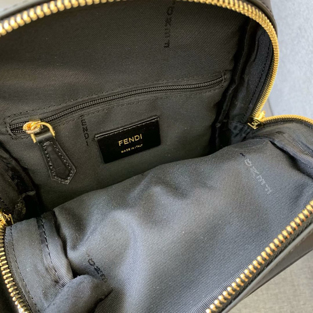 FD Sling Bag