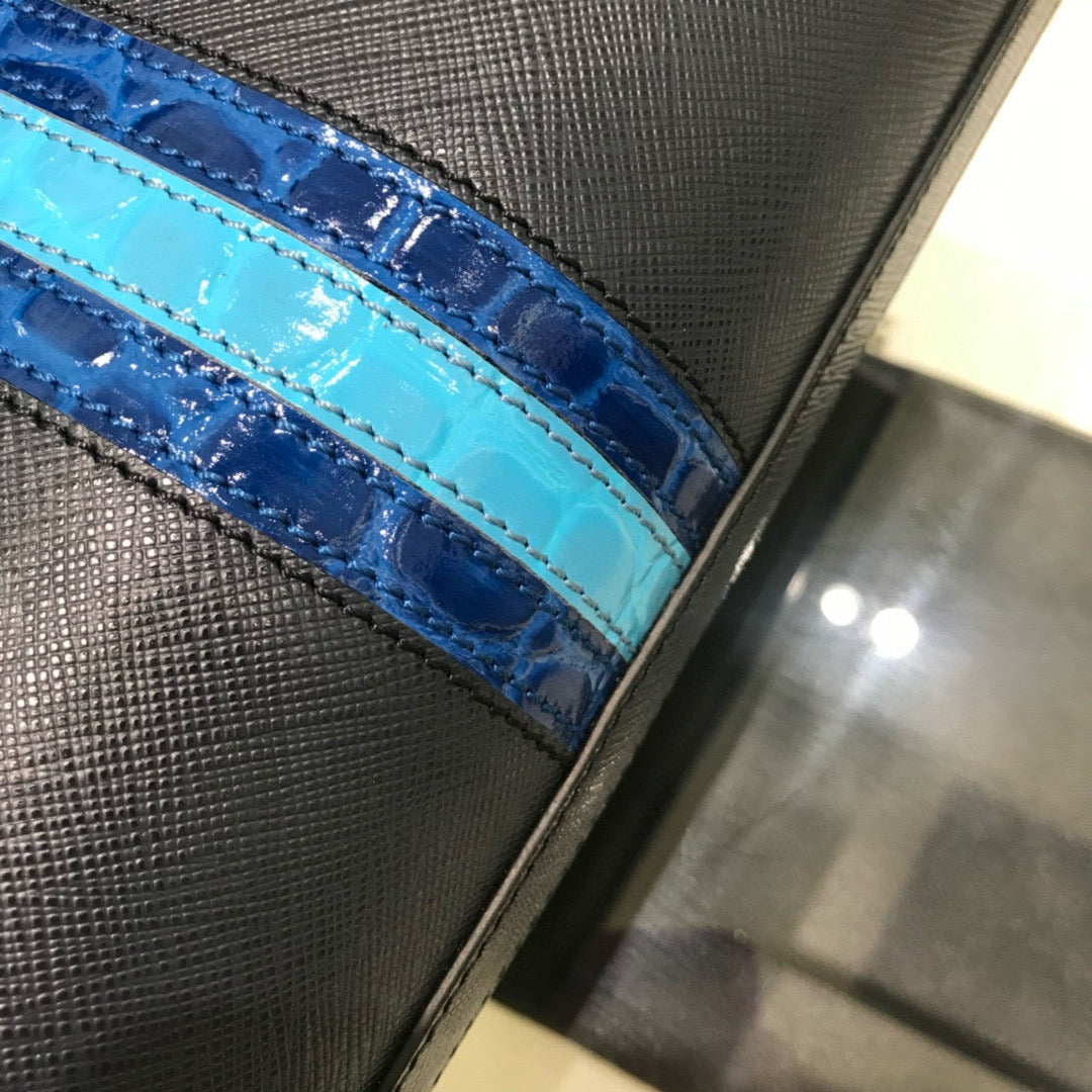PRD Briefcase
