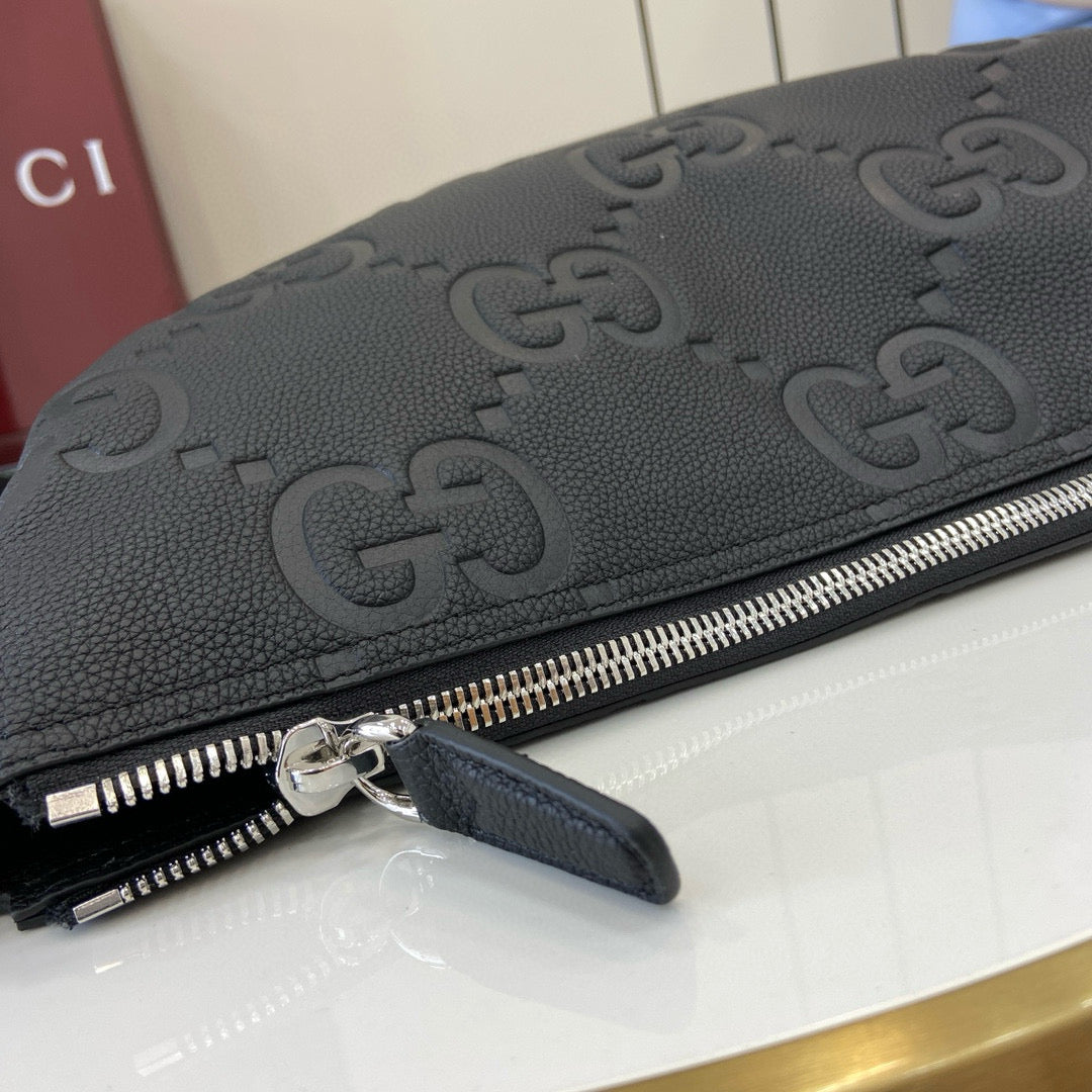 GC Crossbody Bag