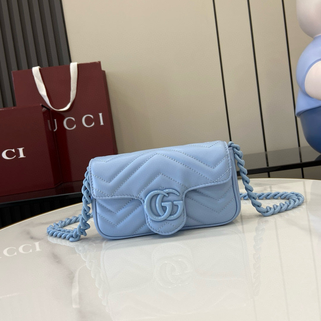 GC Marmont