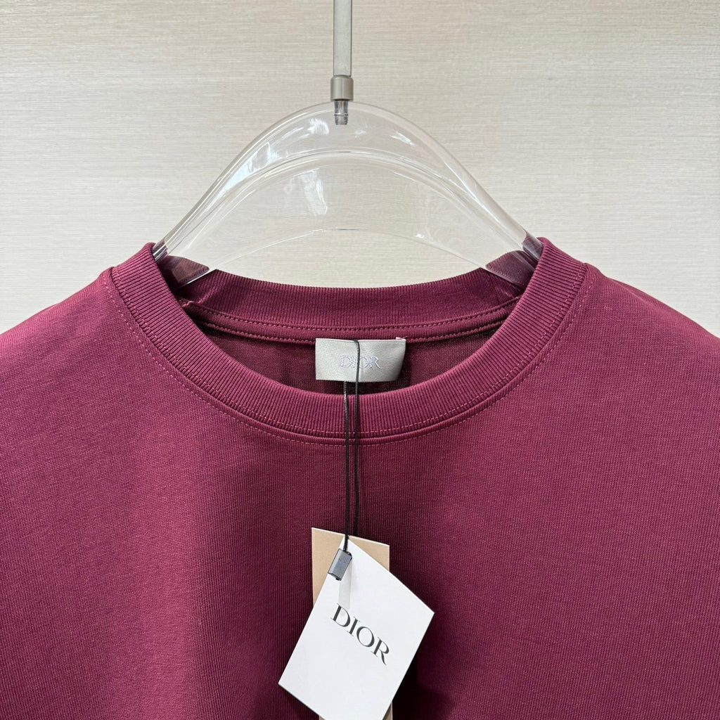 CD T-Shirt