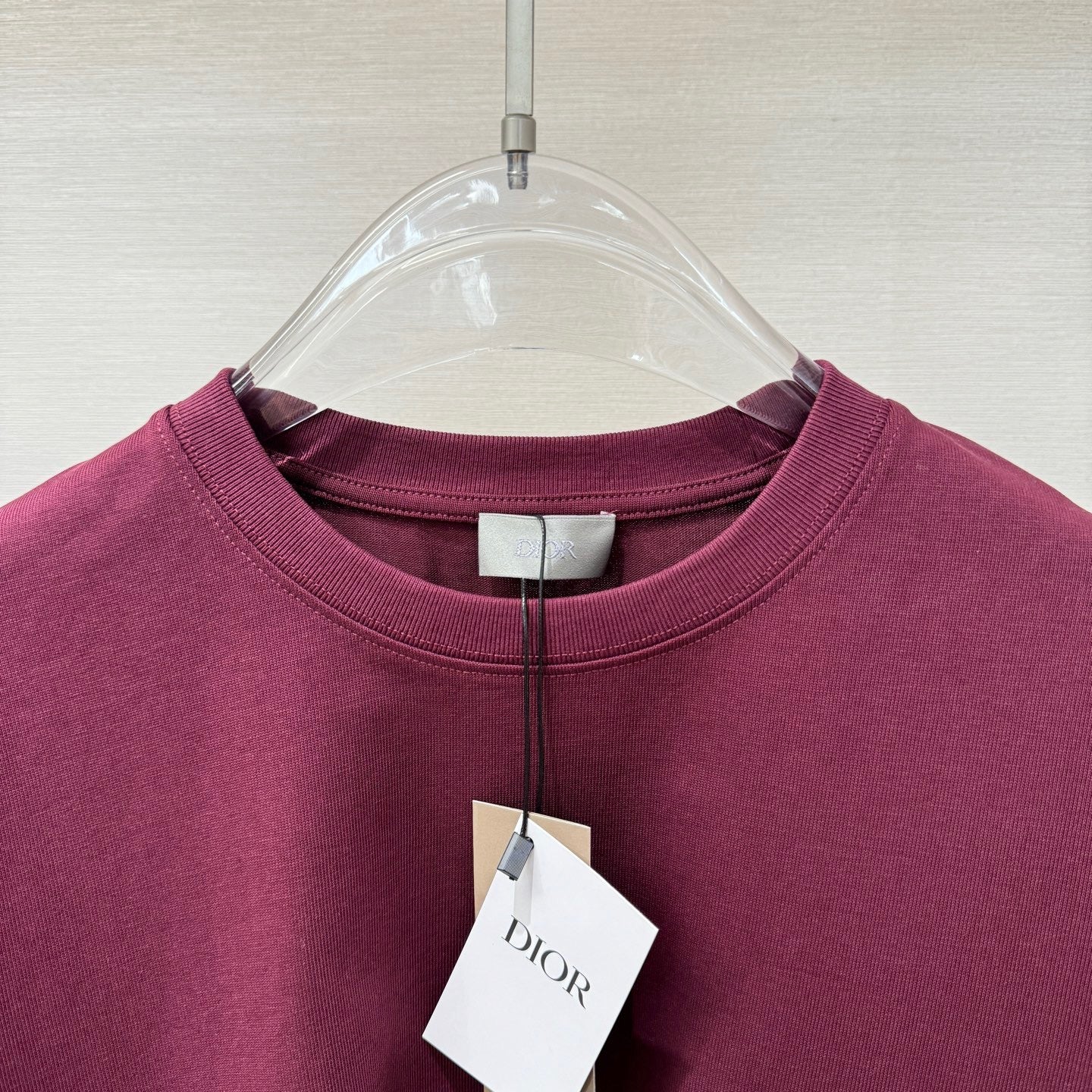 CD T-Shirt
