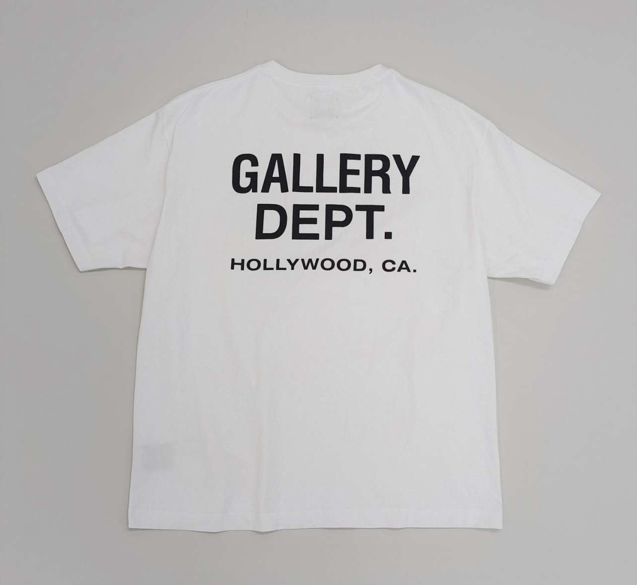 GDPT T-Shirt