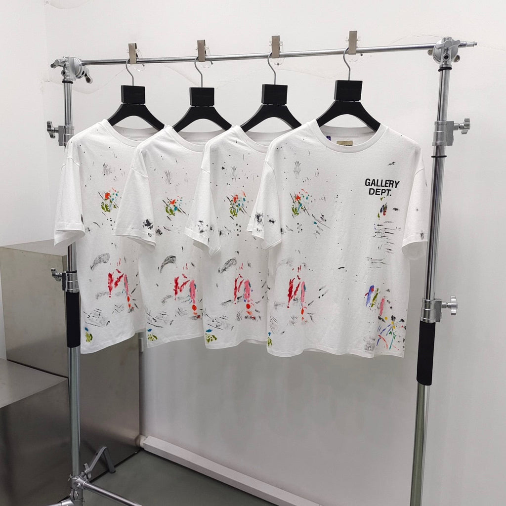 GDPT T-Shirt