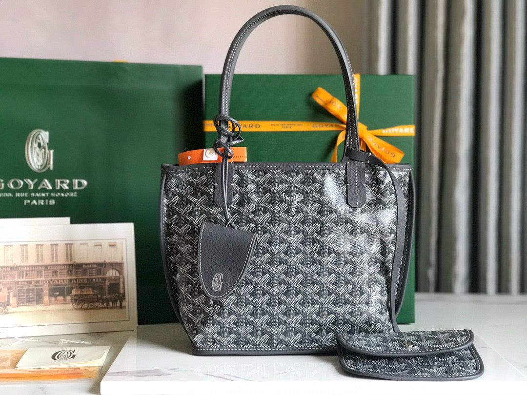 GYD Anjou Mini