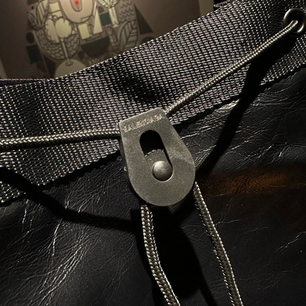 BLC Tote Bag