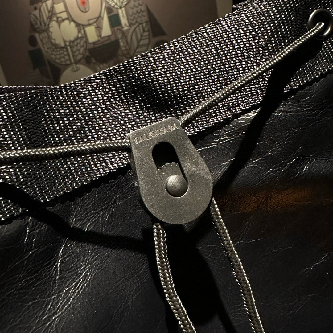 BLC Tote Bag