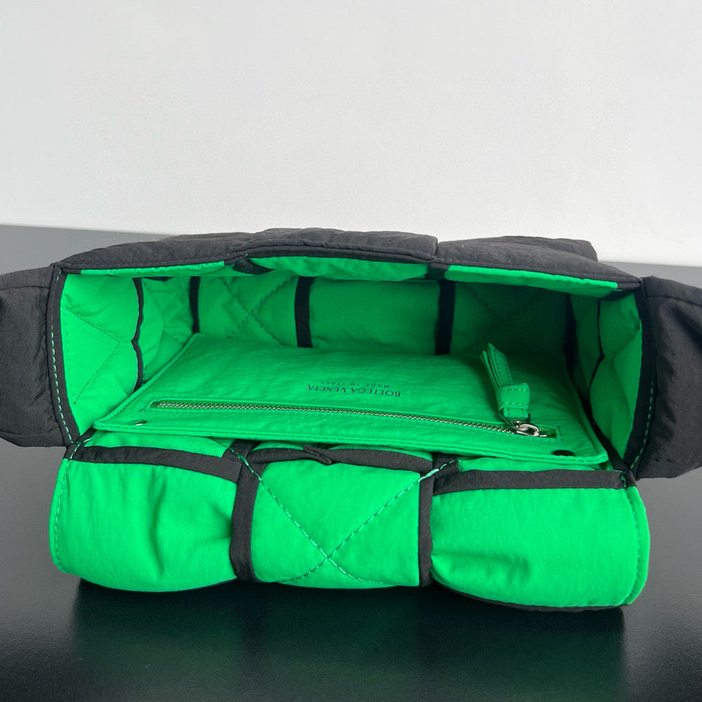 BTV Bag