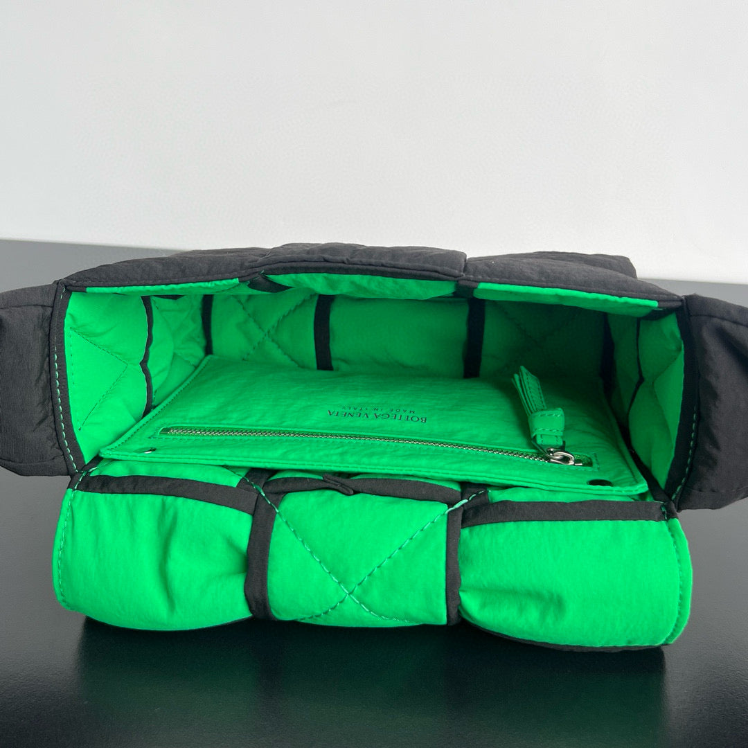 BTV Bag
