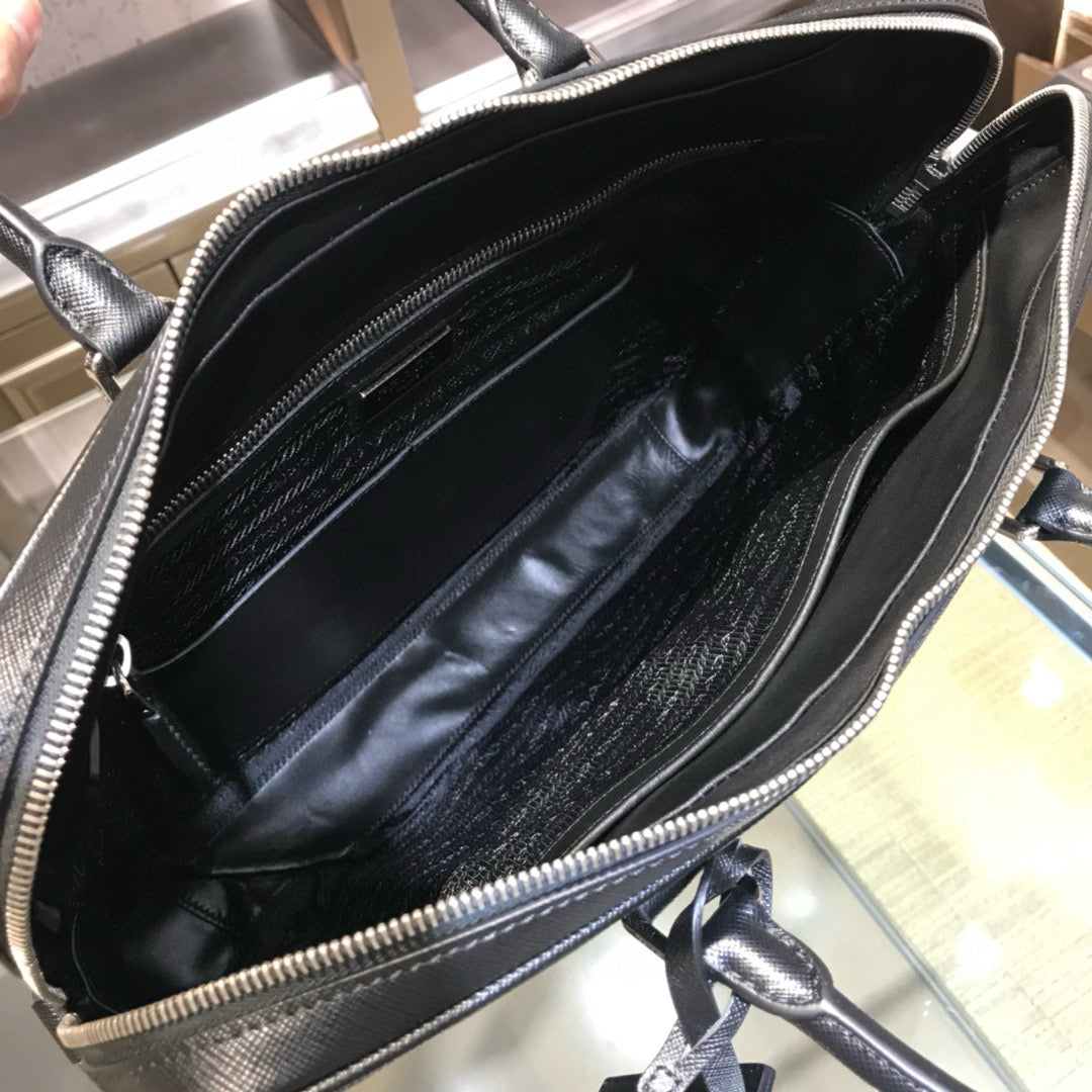 PRD Briefcase