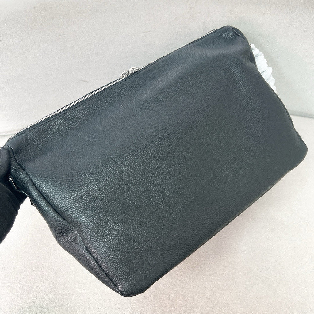 PRD Messenger Bag