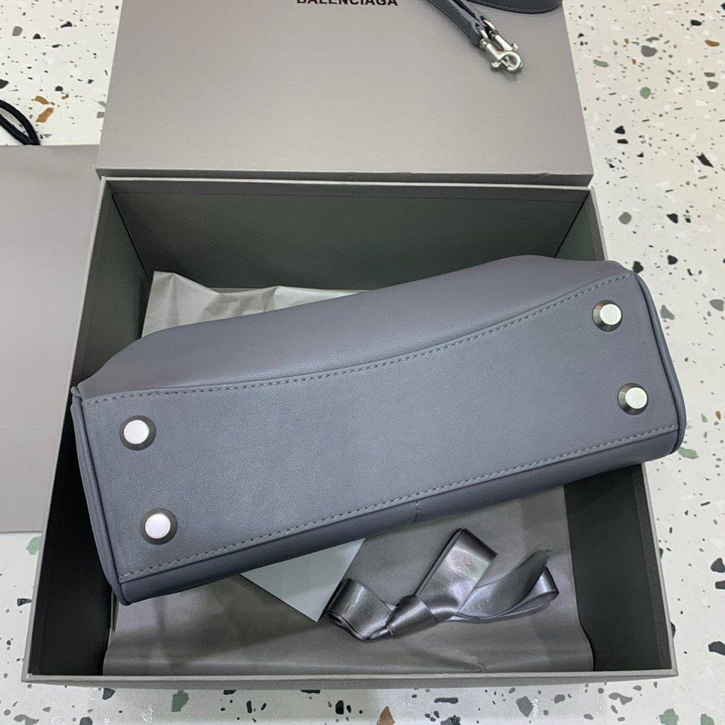 BLC Rodeo Bag