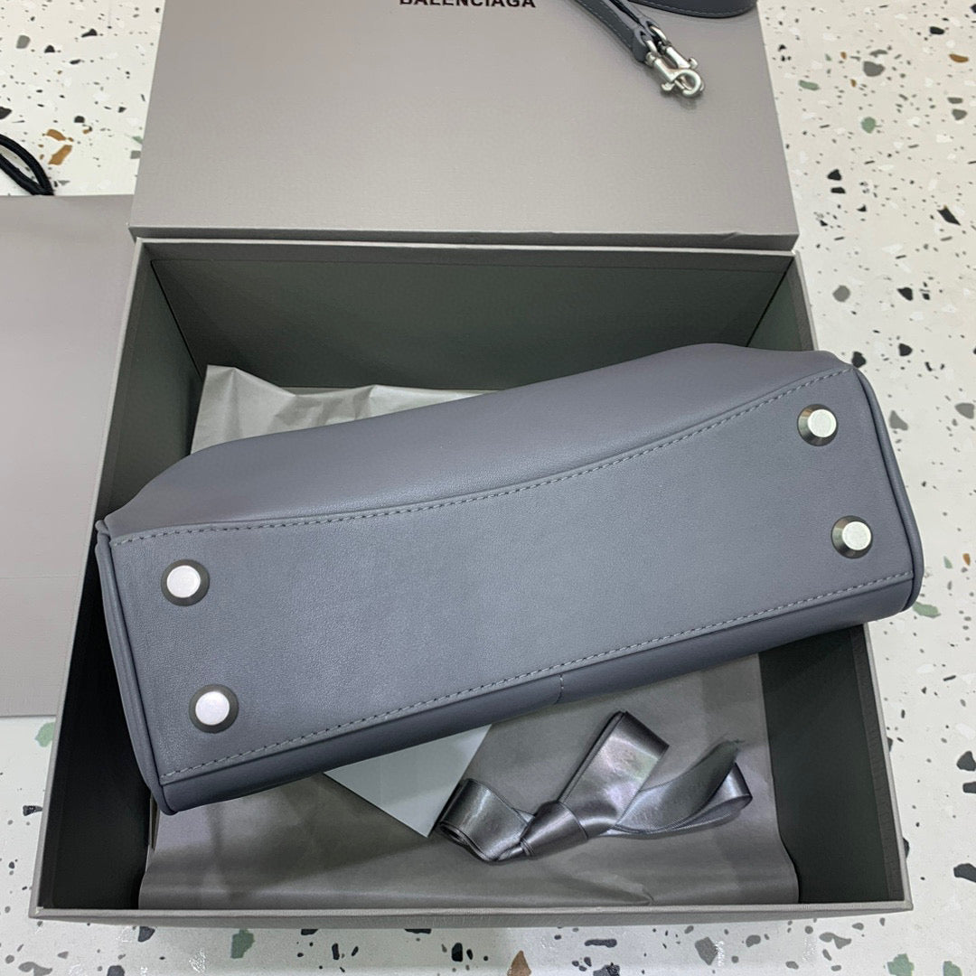 BLC Rodeo Bag