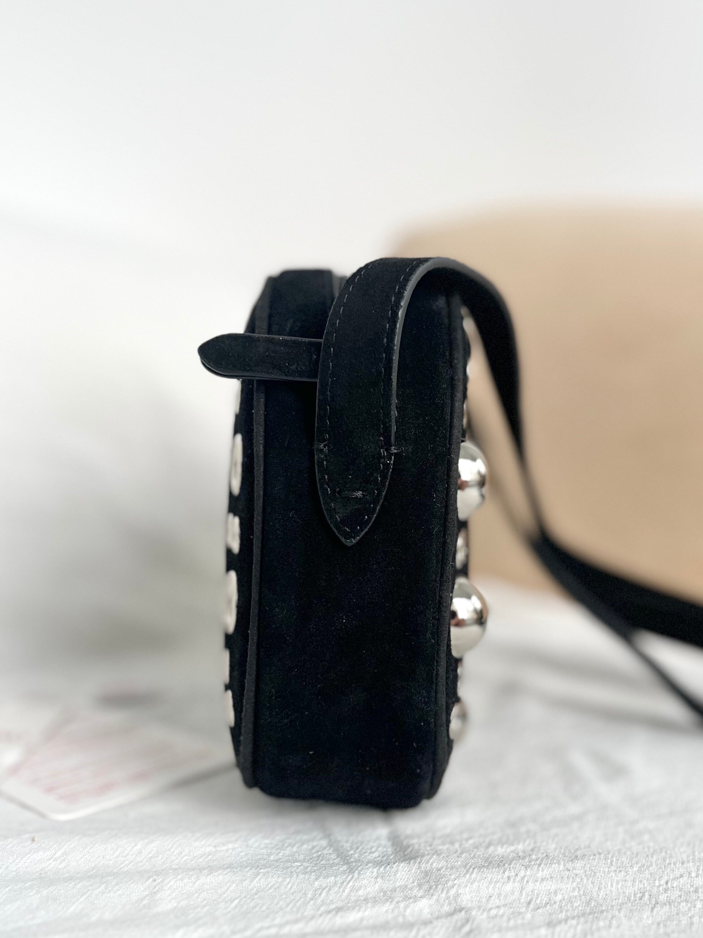 VLT Sling Bag