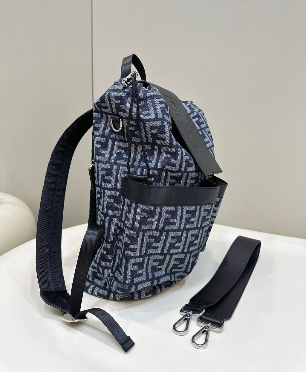 FD Backpack