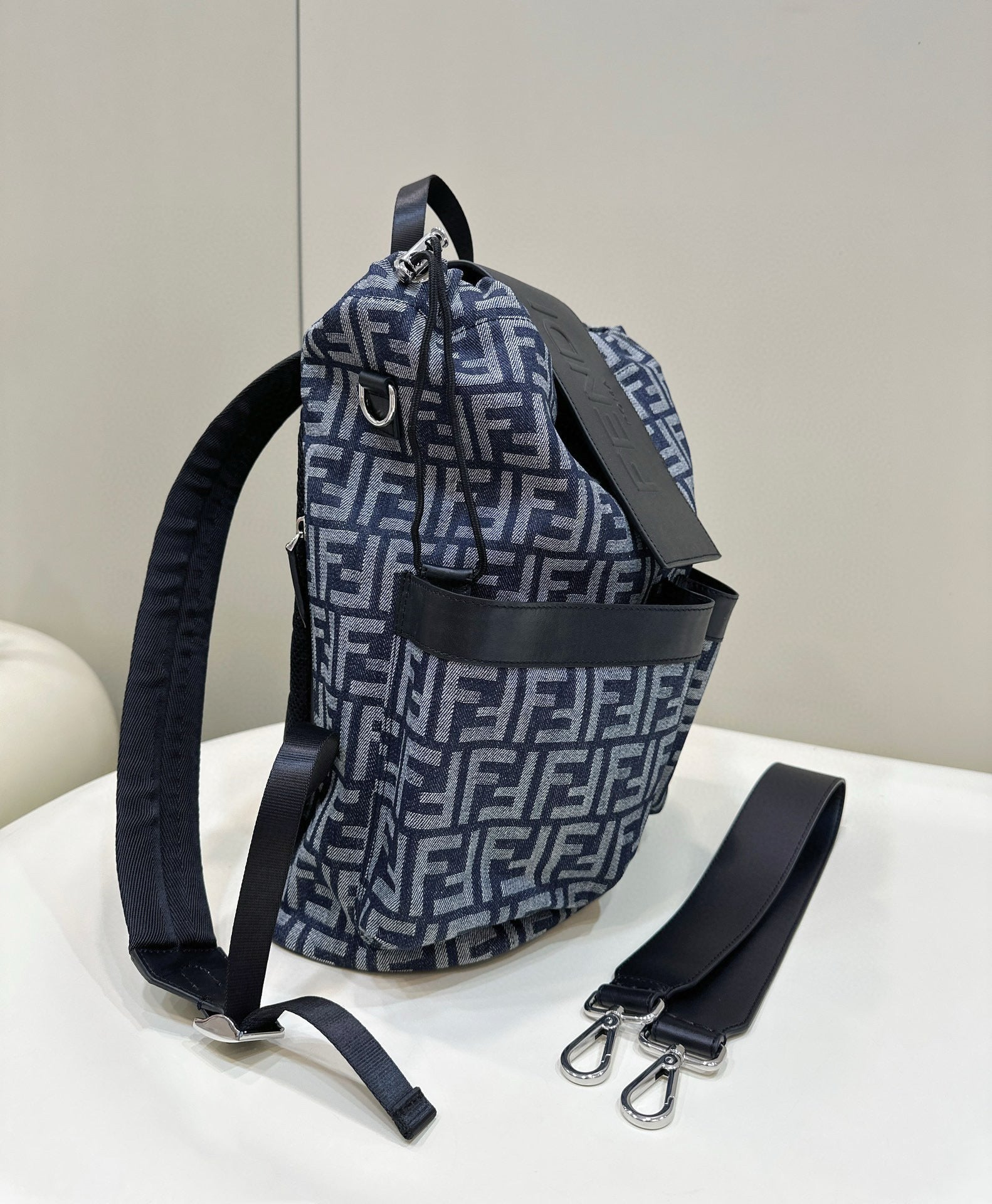 FD Backpack