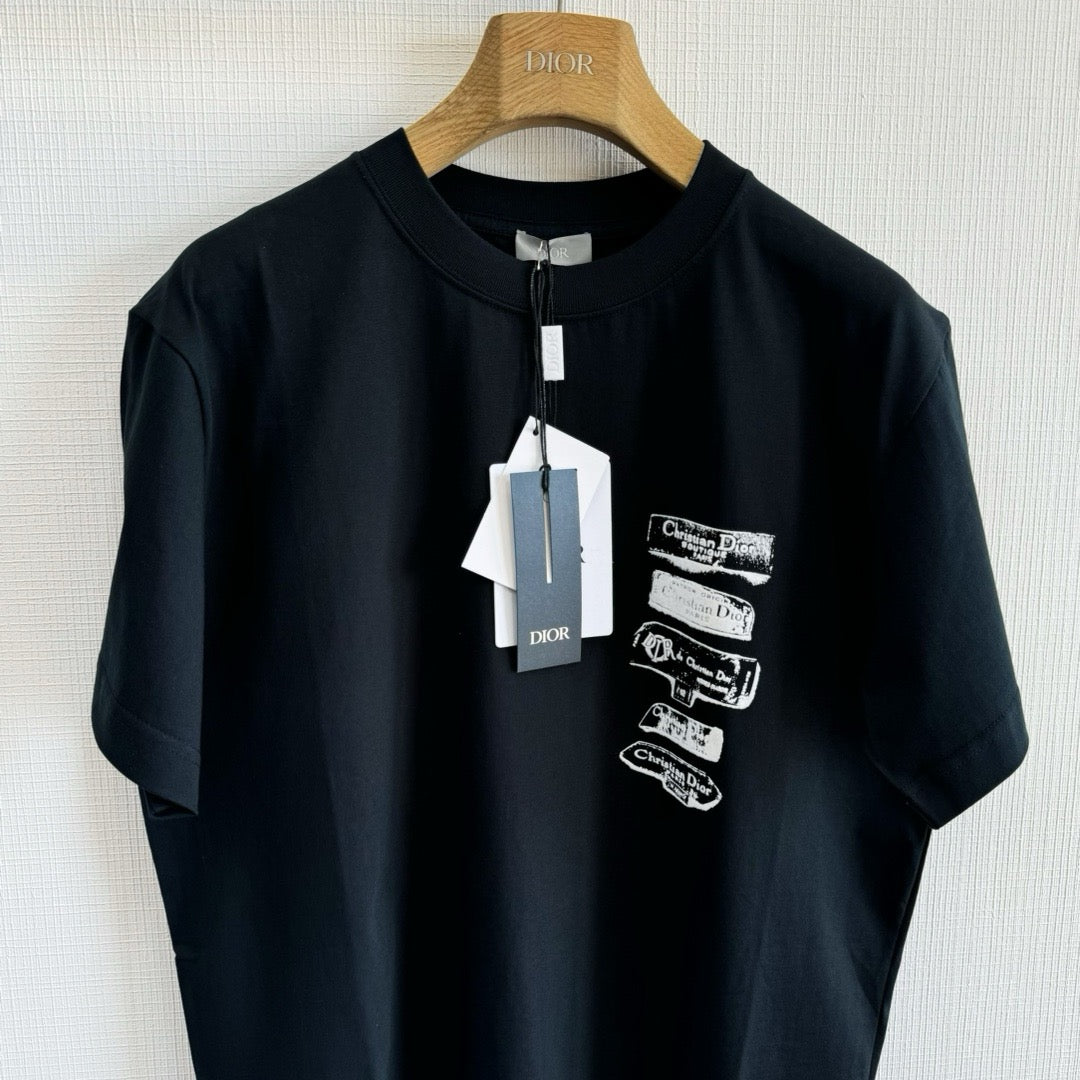 CD T-Shirt