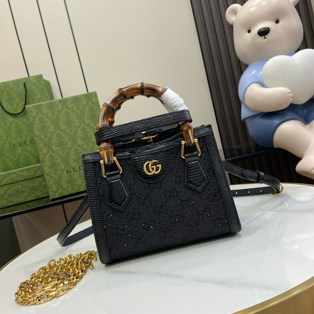 GC Diana Tote