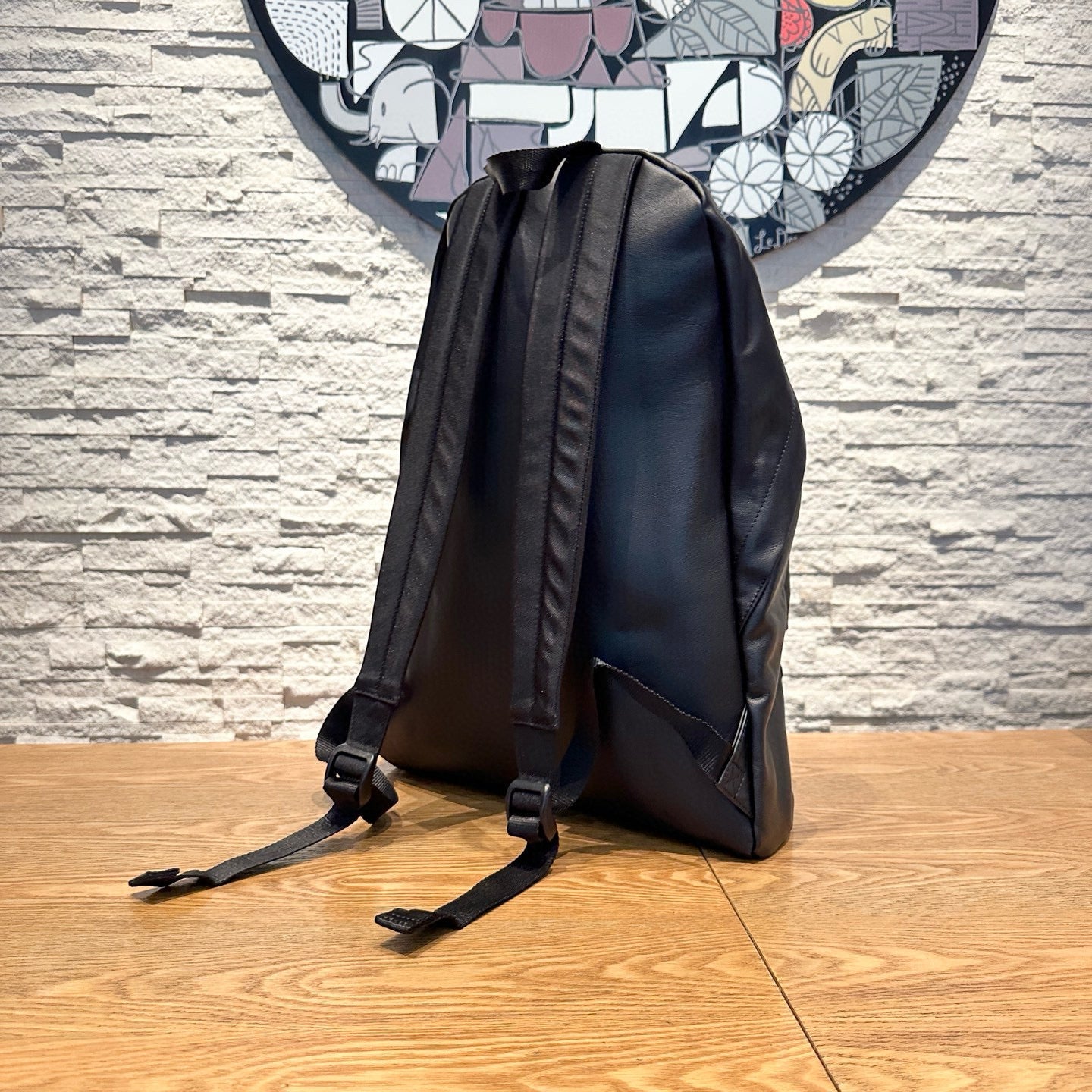 BLC Backpack