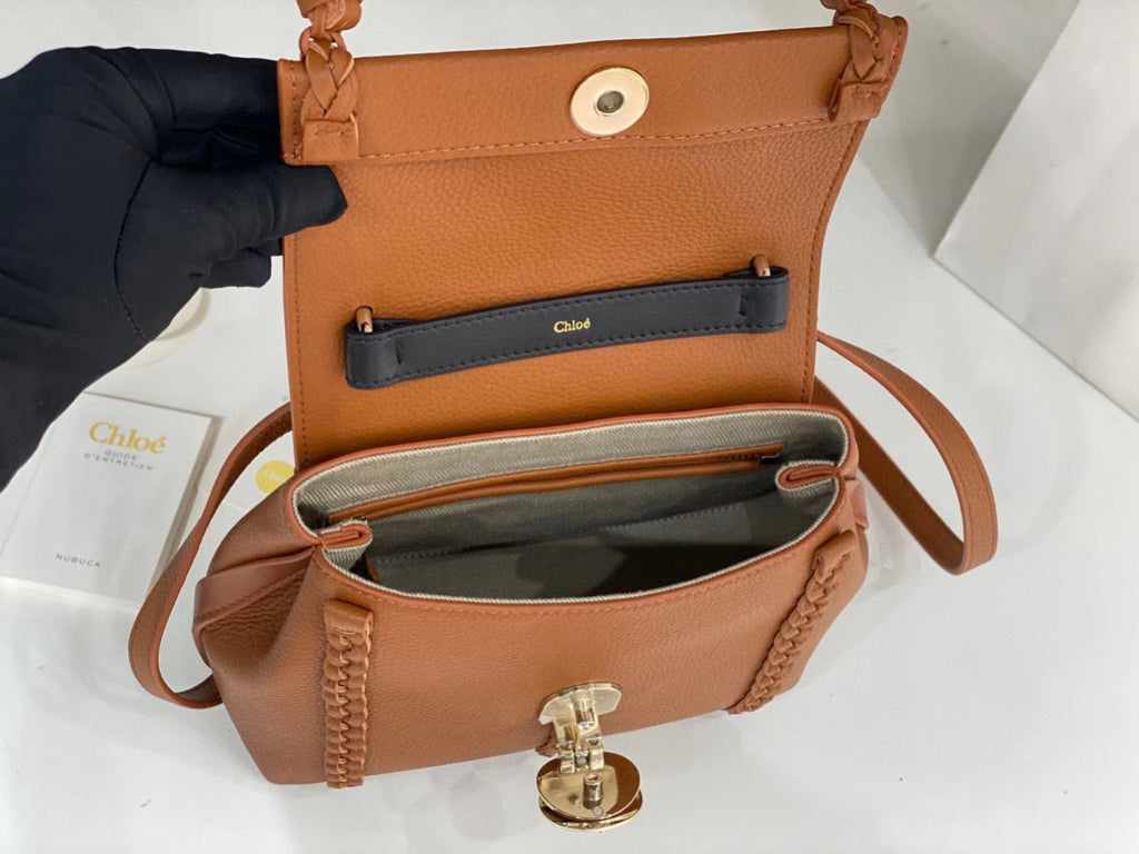 CHL Penelope Shoulder Bag