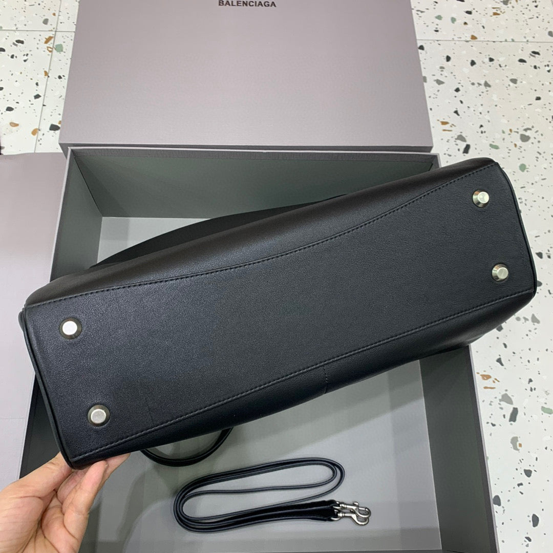 BLC Rodeo Bag