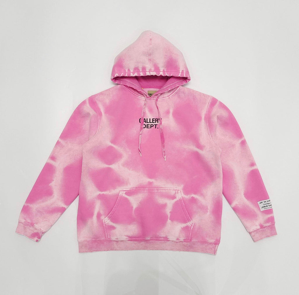 GDPT Hoodie