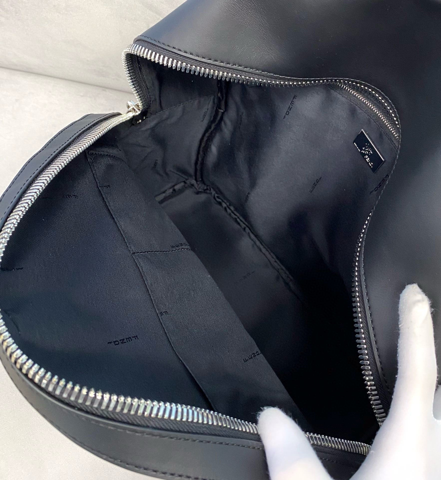 FD Backpack