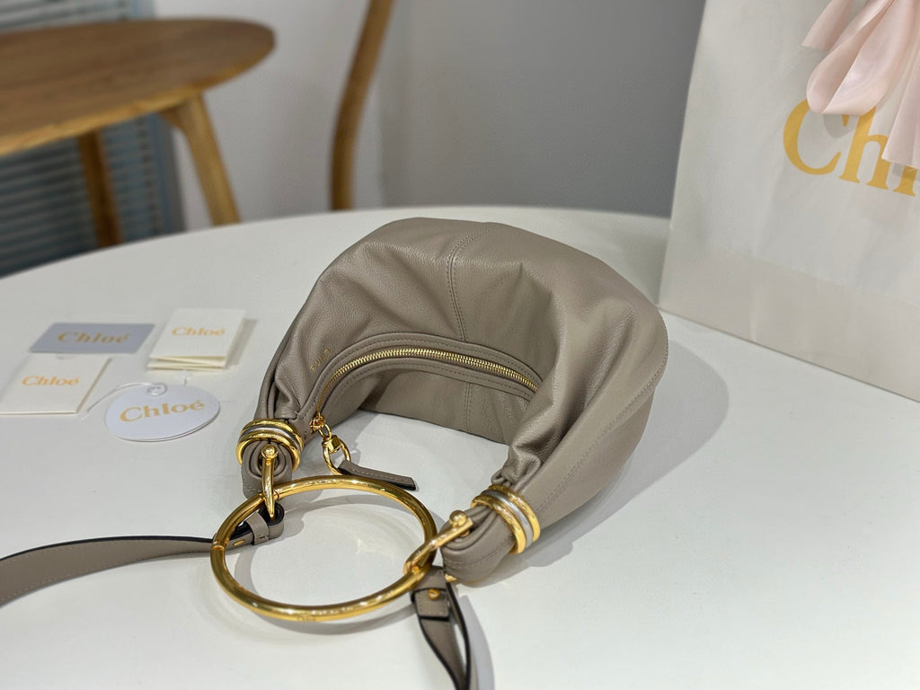CHL Bracelet Hobo
