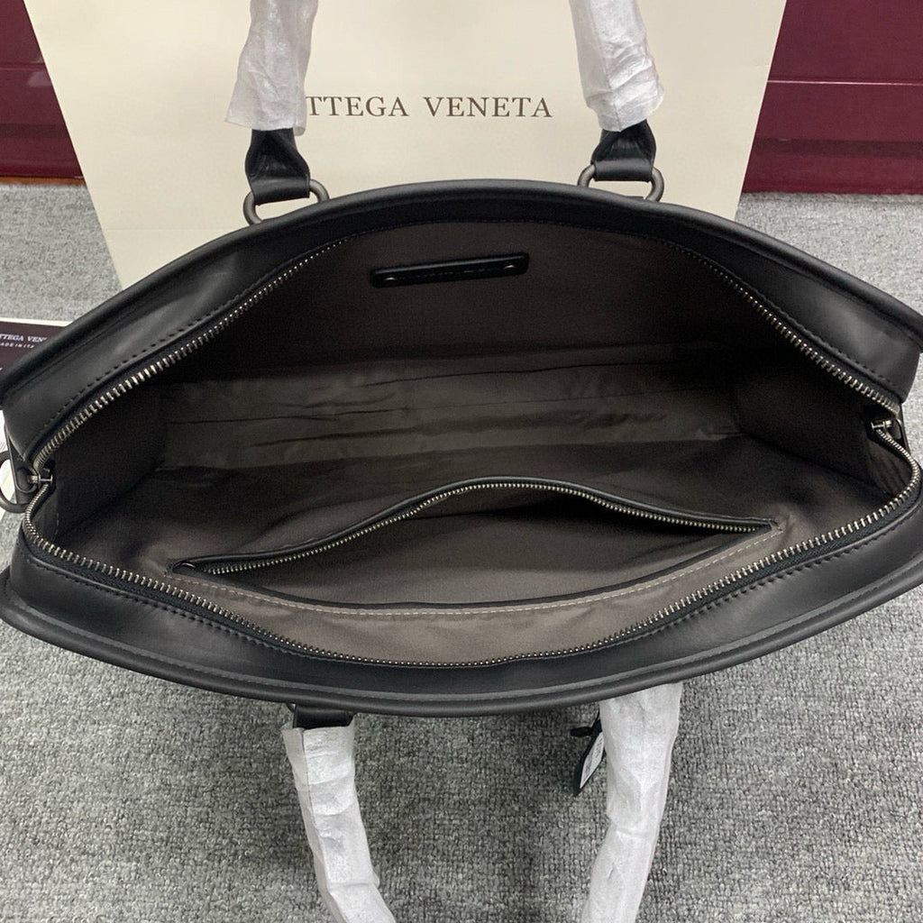 BTV Briefcase