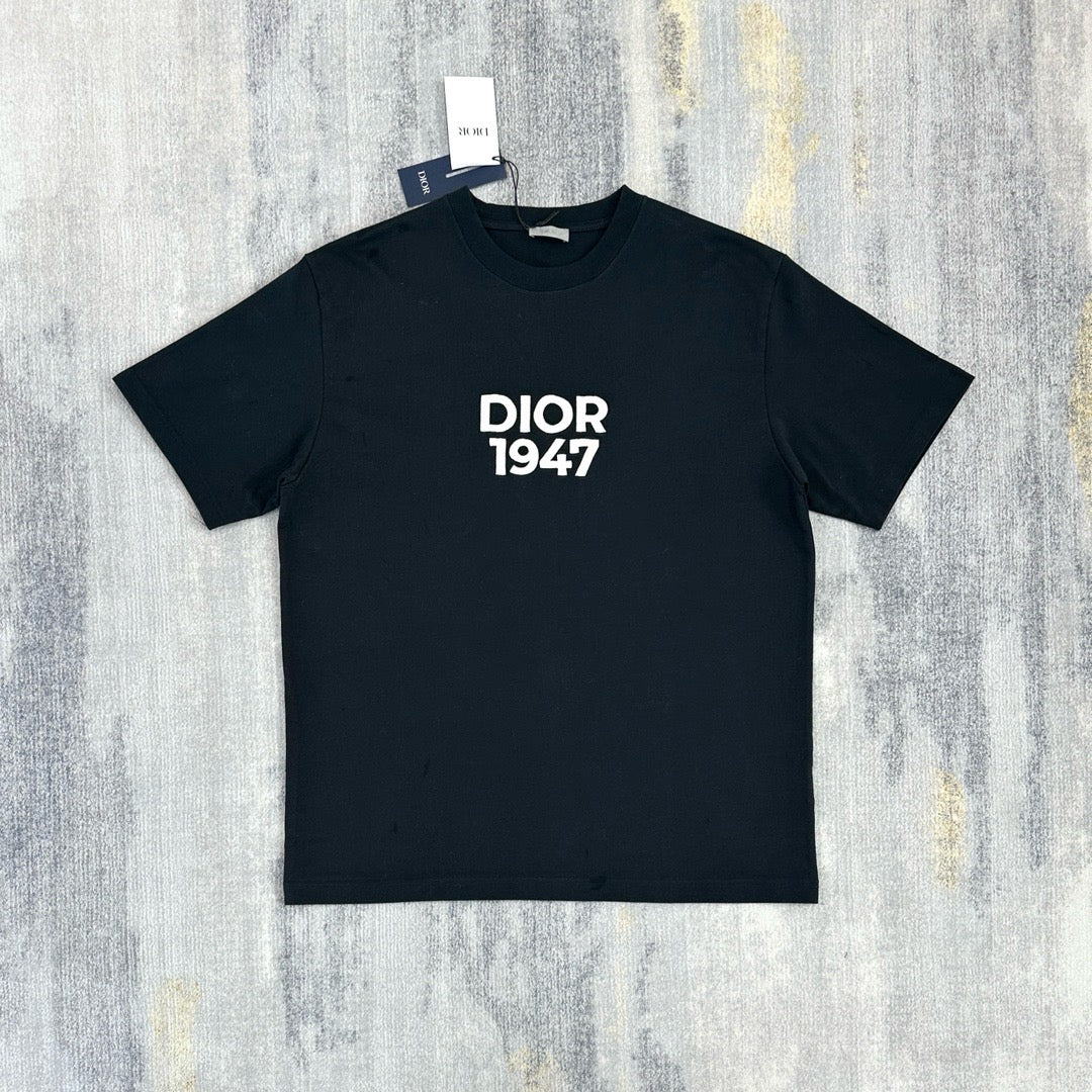 CD T-Shirt