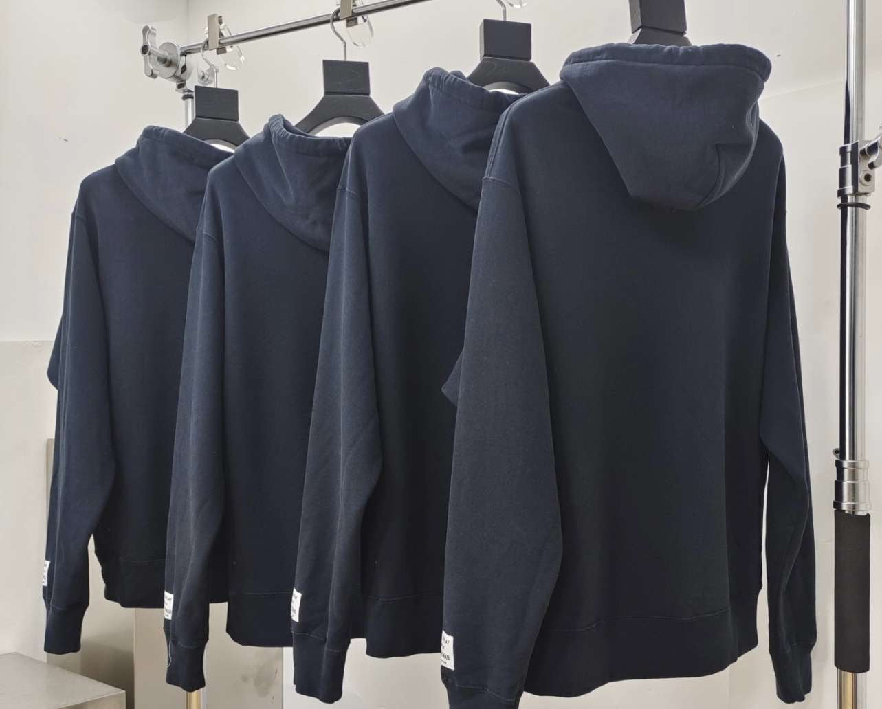 GDPT Hoodie