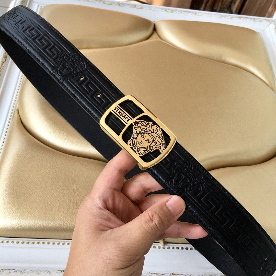 VSC Belt