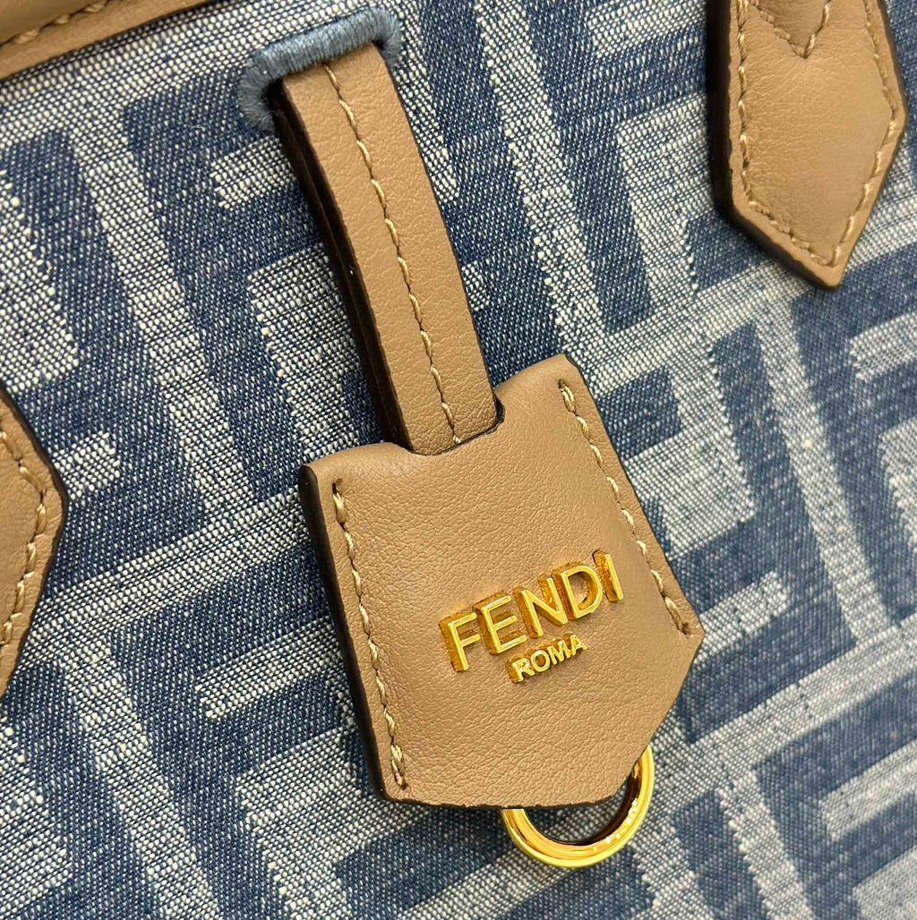 FD Origami