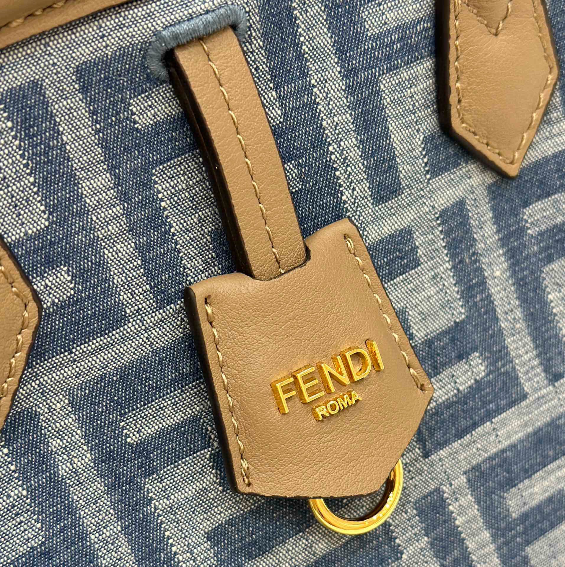 FD Origami