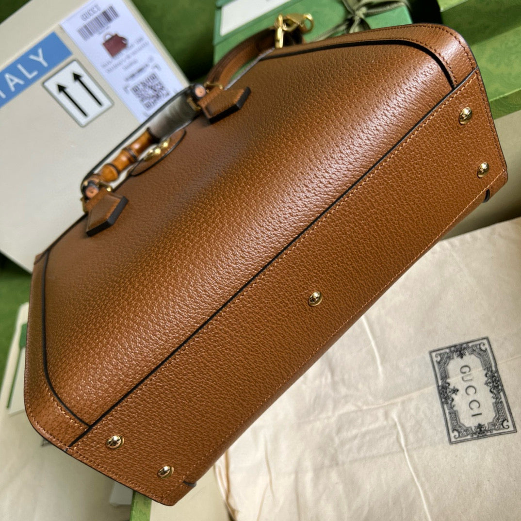 GC Diana Tote