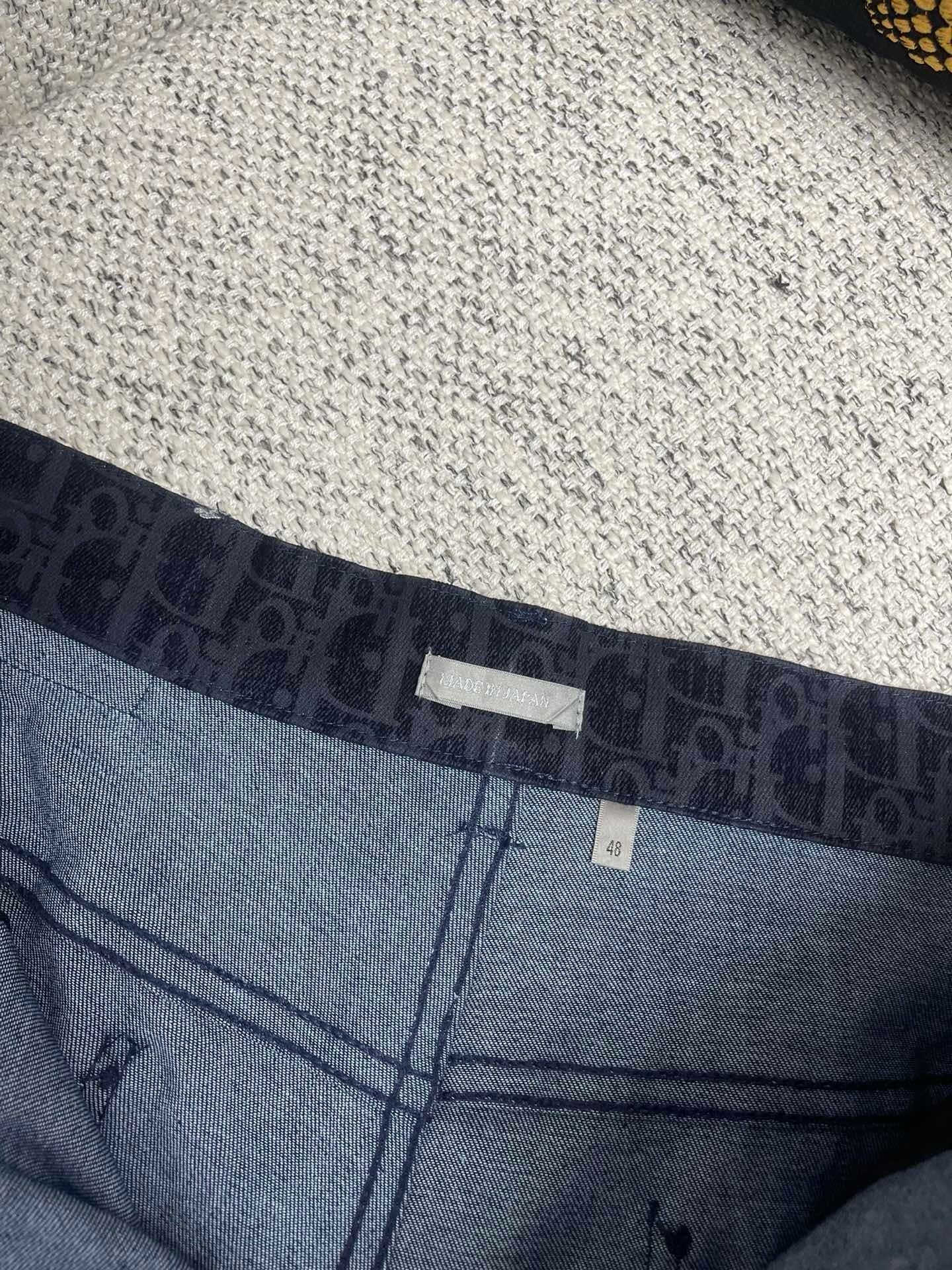 CD Denim Jeans