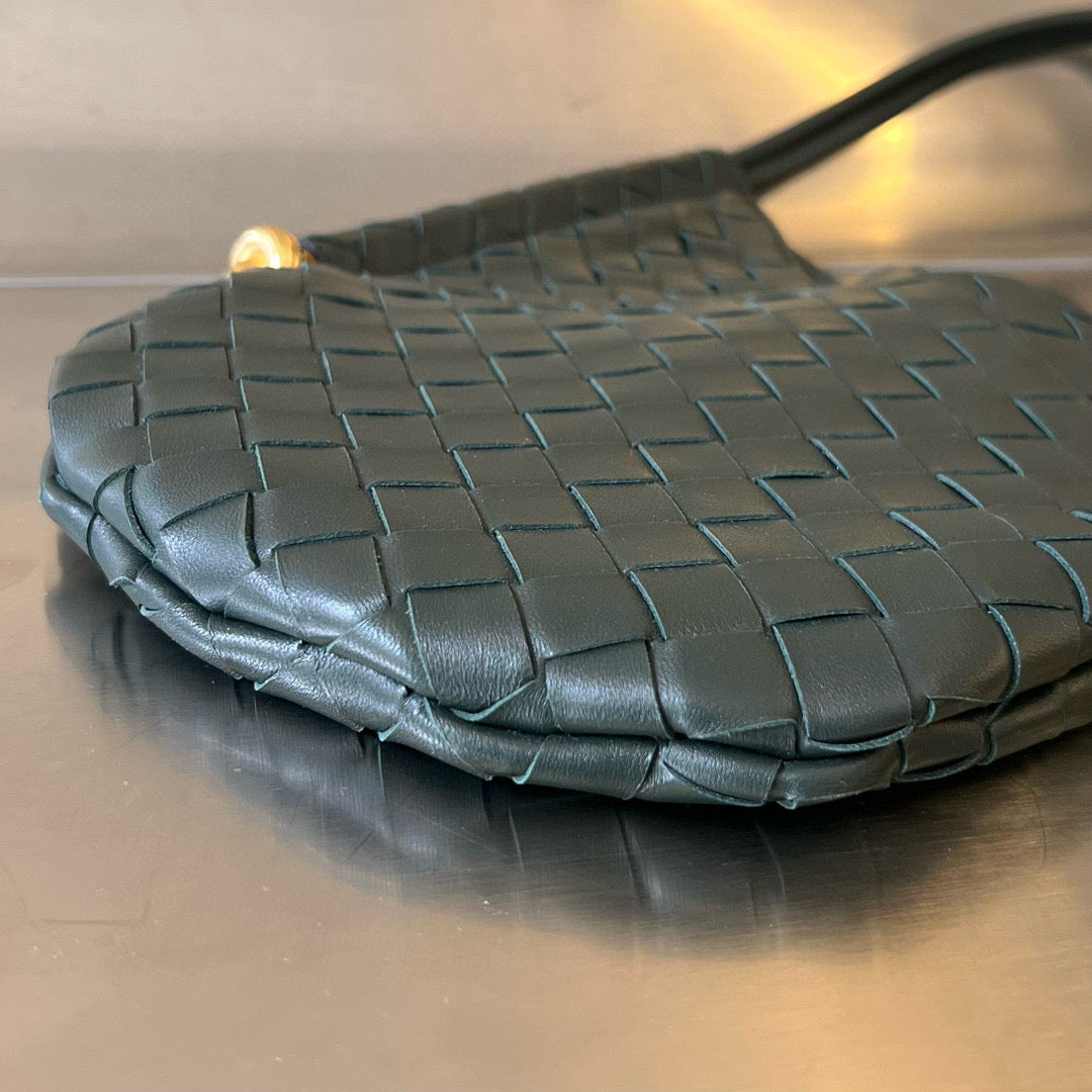 BTV Solstice Bag