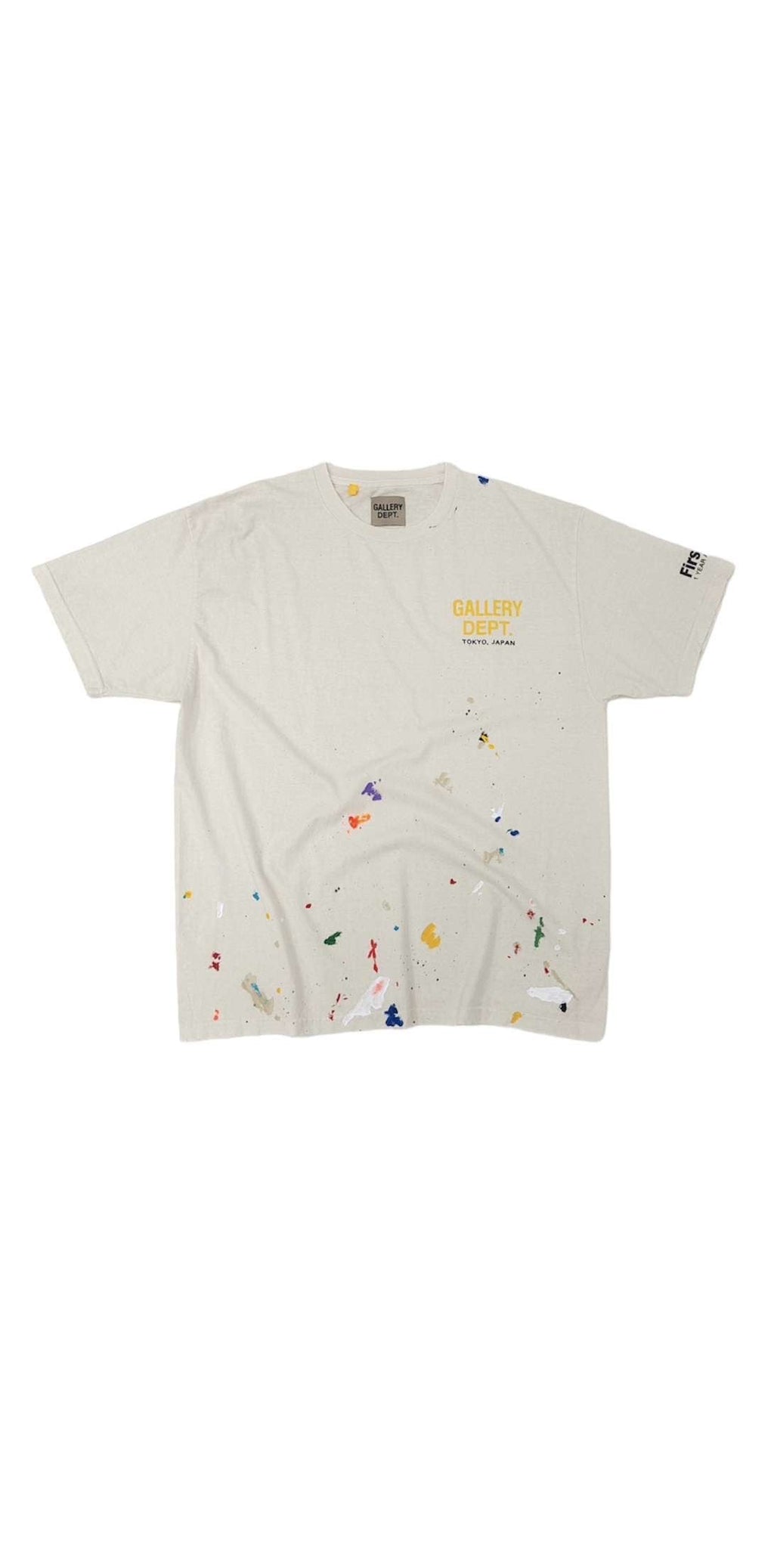GDPT T-Shirt