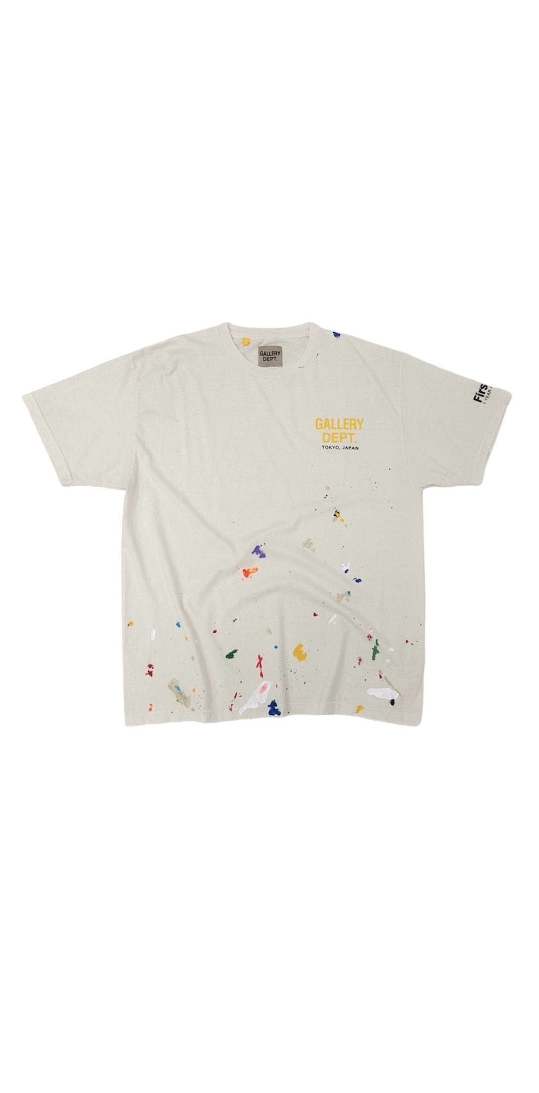 GDPT T-Shirt