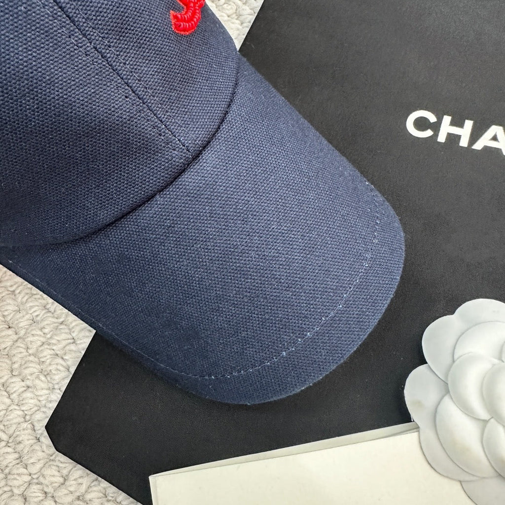CNL Cap