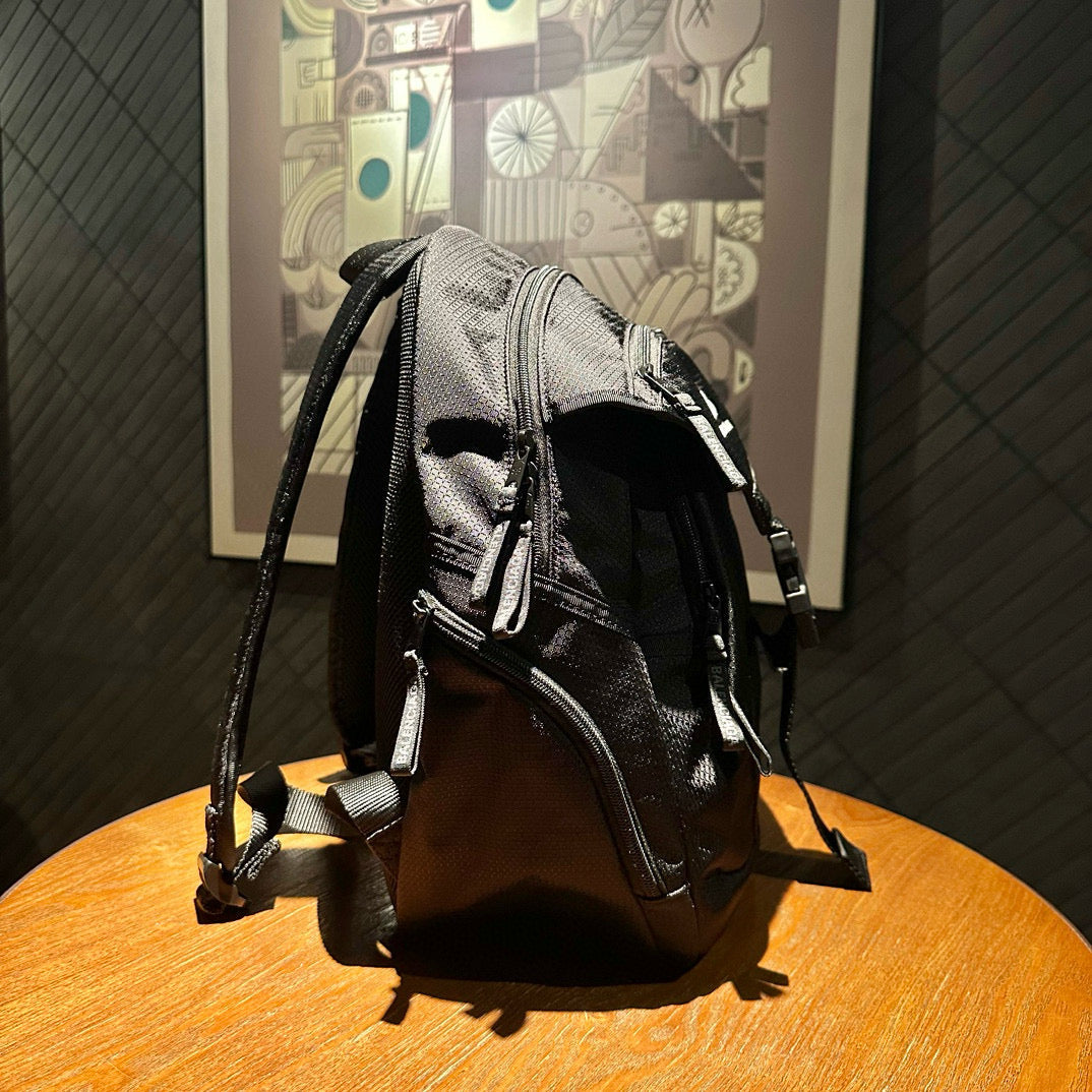 BLC Backpack