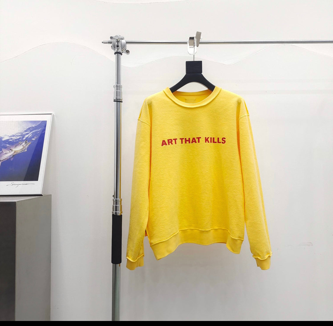 GDPT T-Shirt