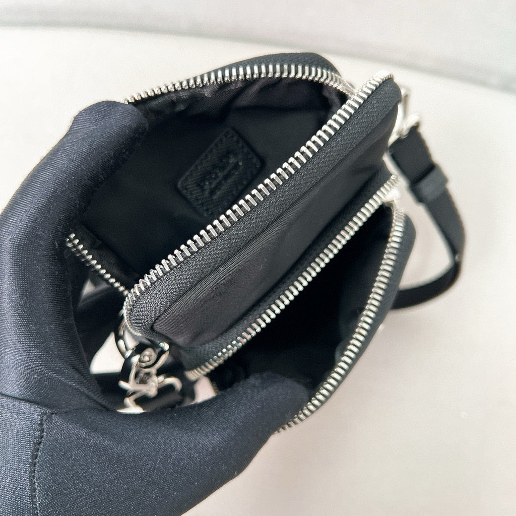 PRD Sling Bag
