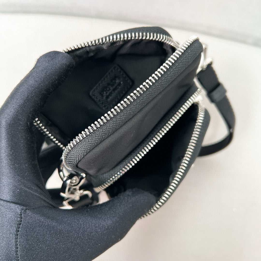 PRD Sling Bag