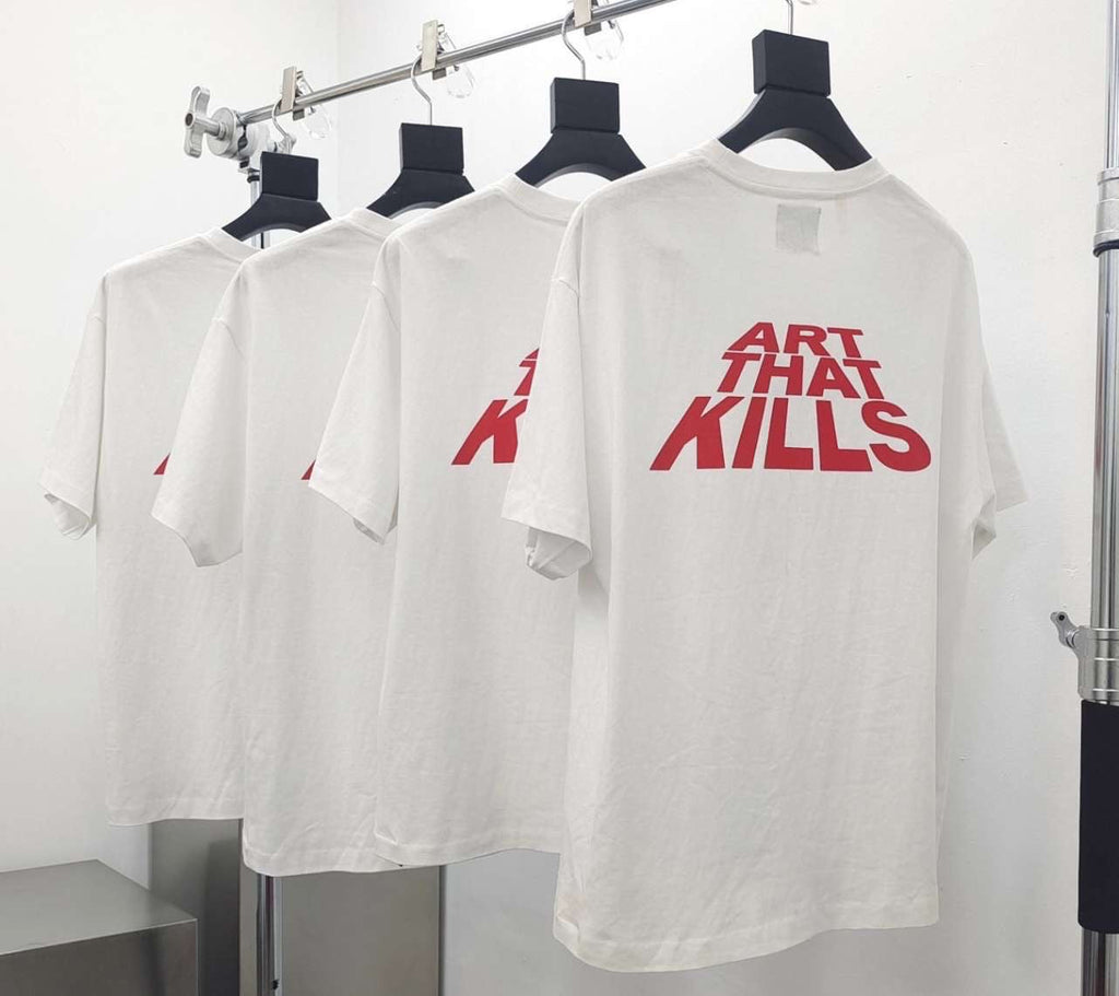 GDPT T-Shirt