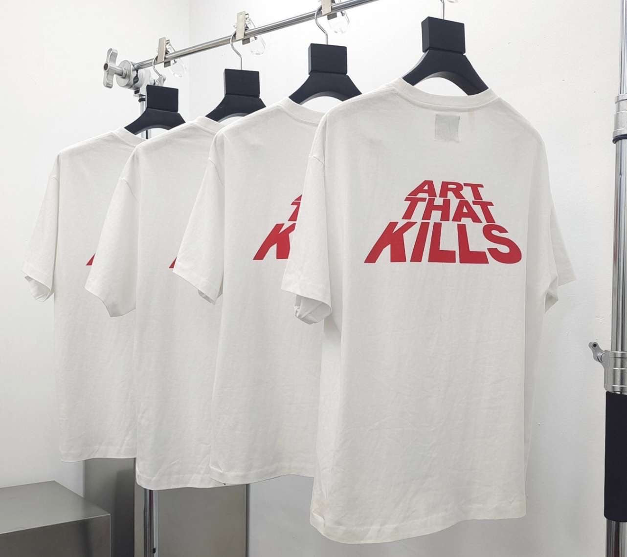 GDPT T-Shirt