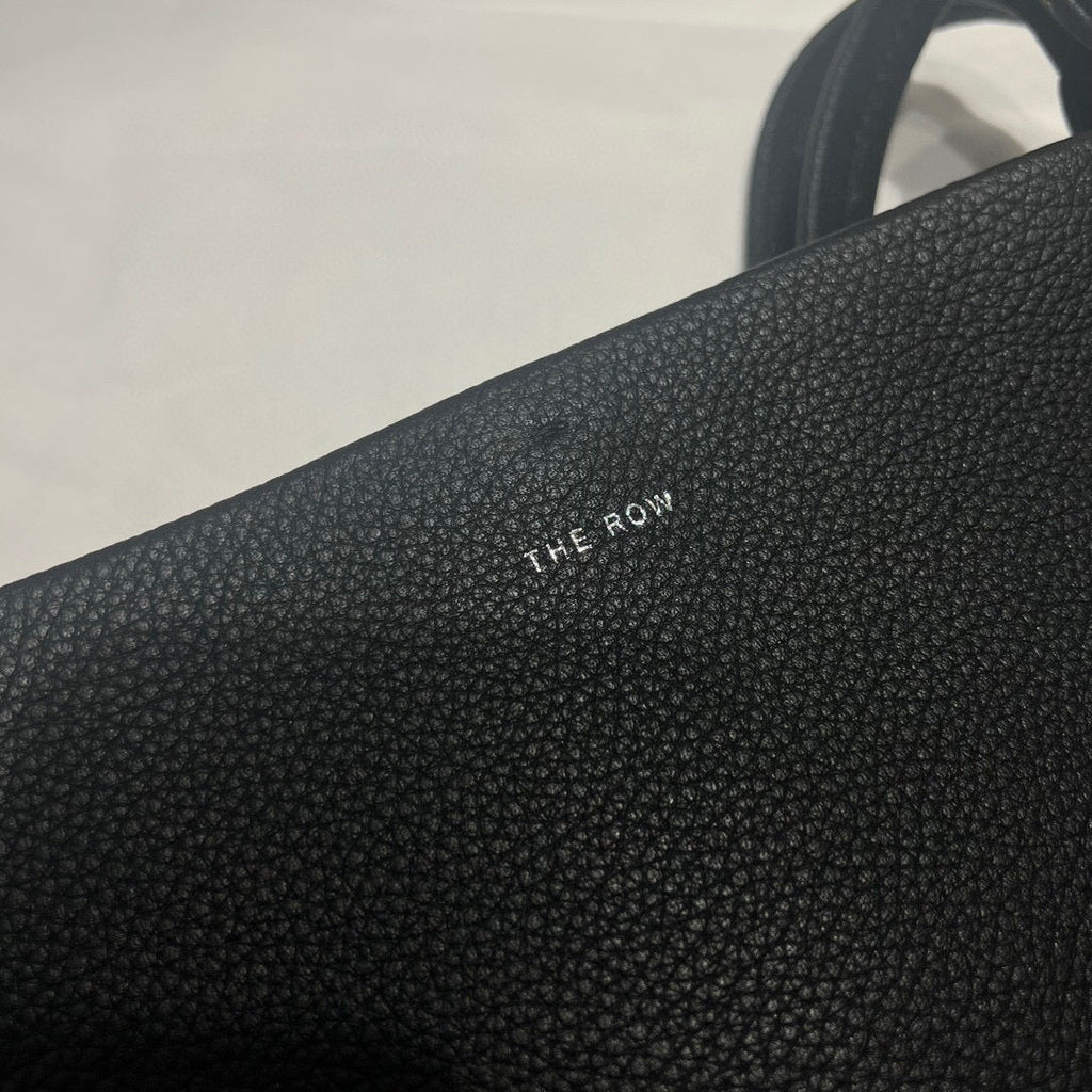 TR Park Tote