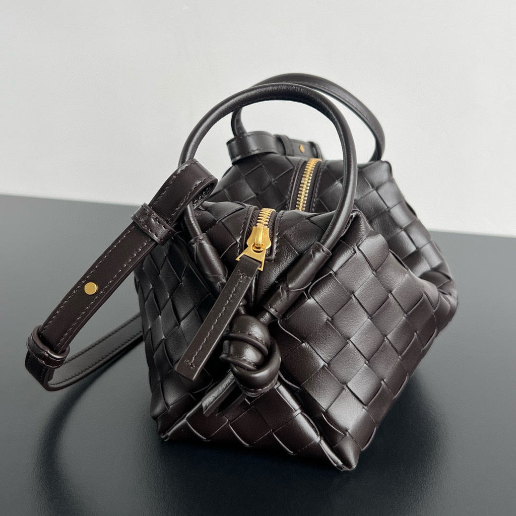 BTV Loop Bag