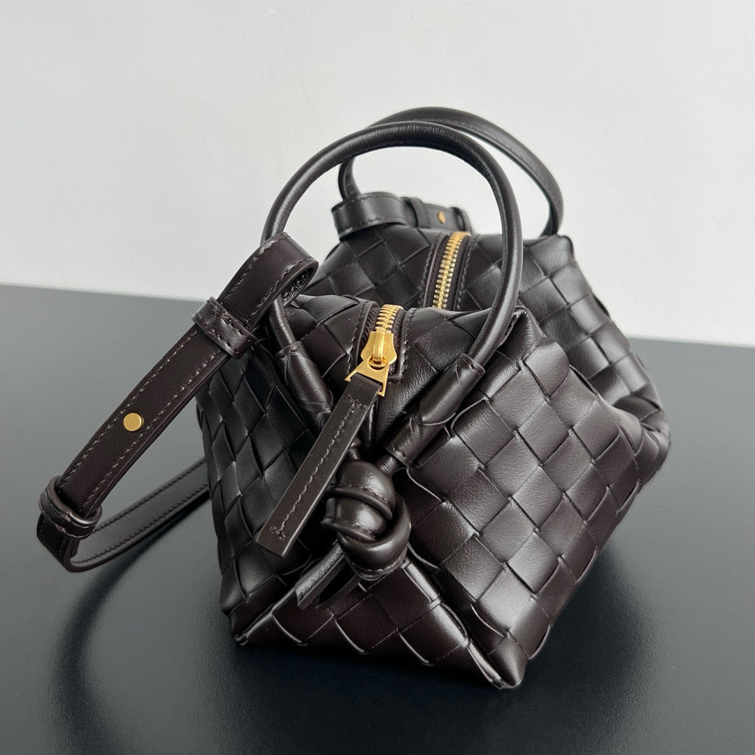 BTV Loop Bag