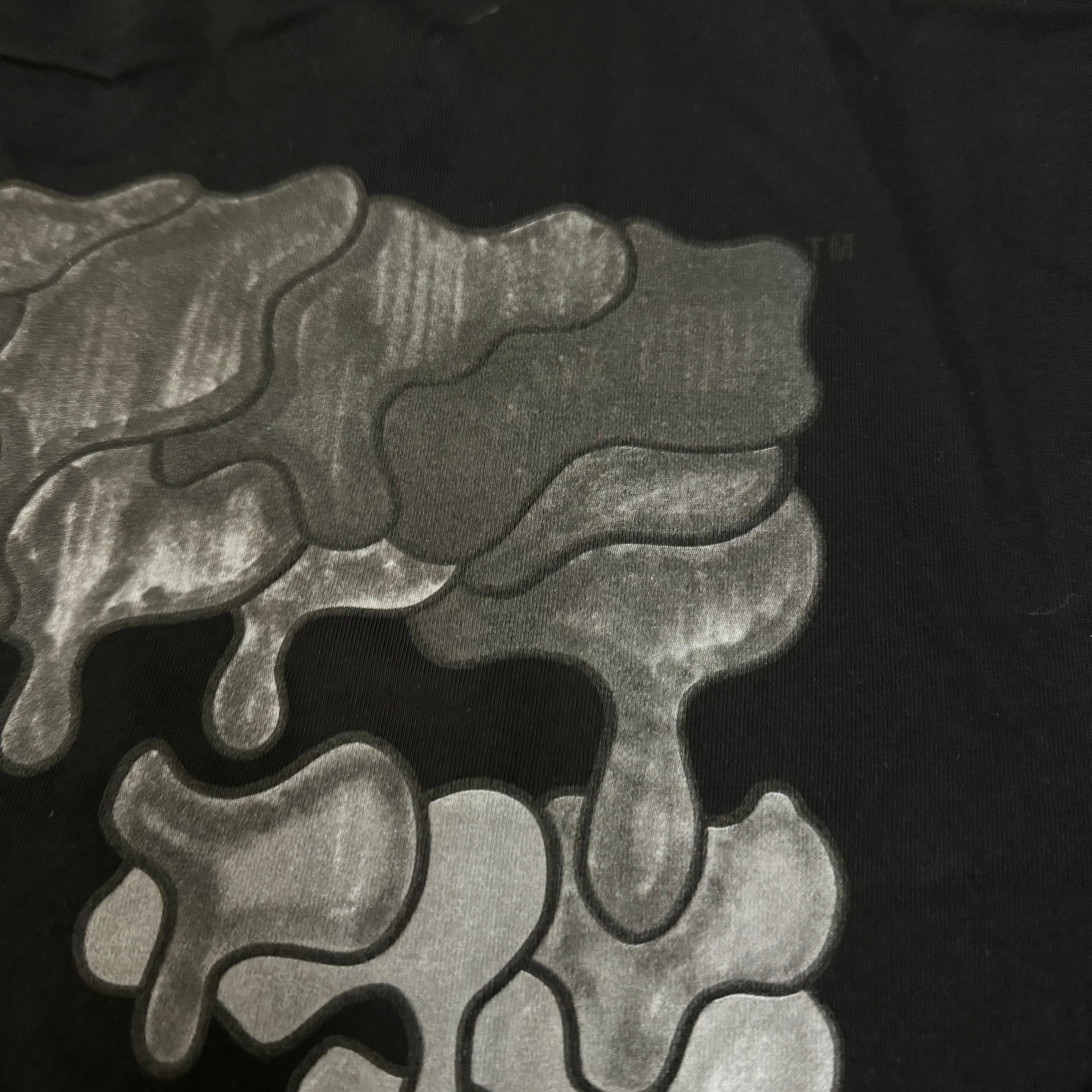 OFW T-Shirt